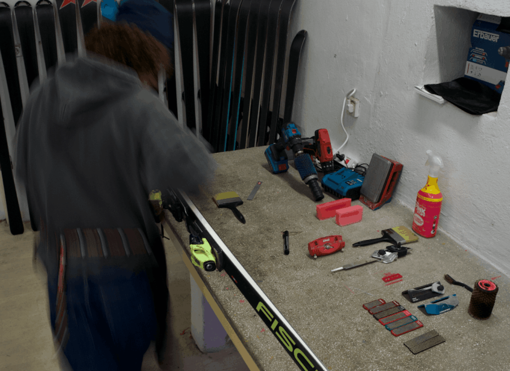 screenshot 2026 05 19 at 12.44.52